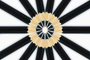 神经帕累托优化：多目标神经网络训练技巧