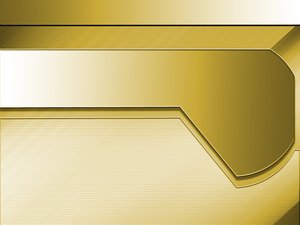 视频分析的成本控制技巧