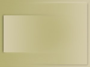 视频分析的成本控制技巧